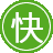 ̫ԭ�ٶ�seo